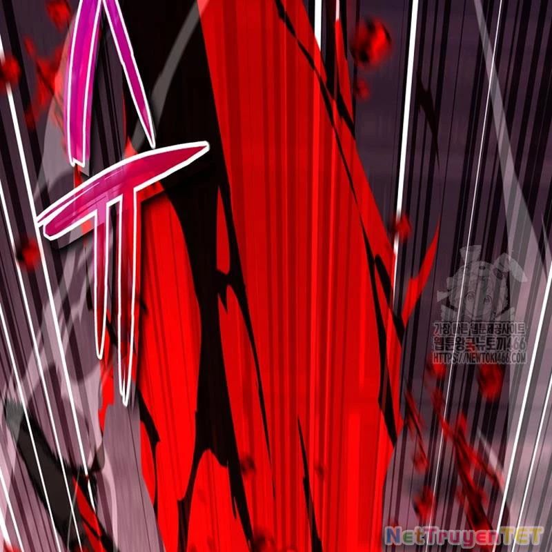 Chapter 29 trang 164