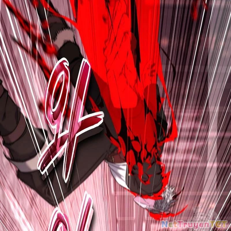 Chapter 29 trang 165