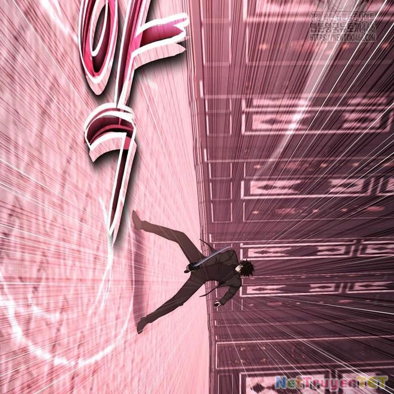 Chapter 29 trang 166