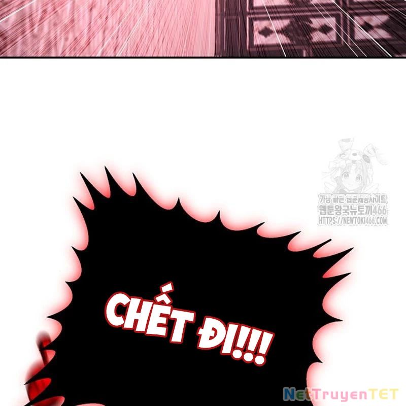 Chapter 29 trang 167