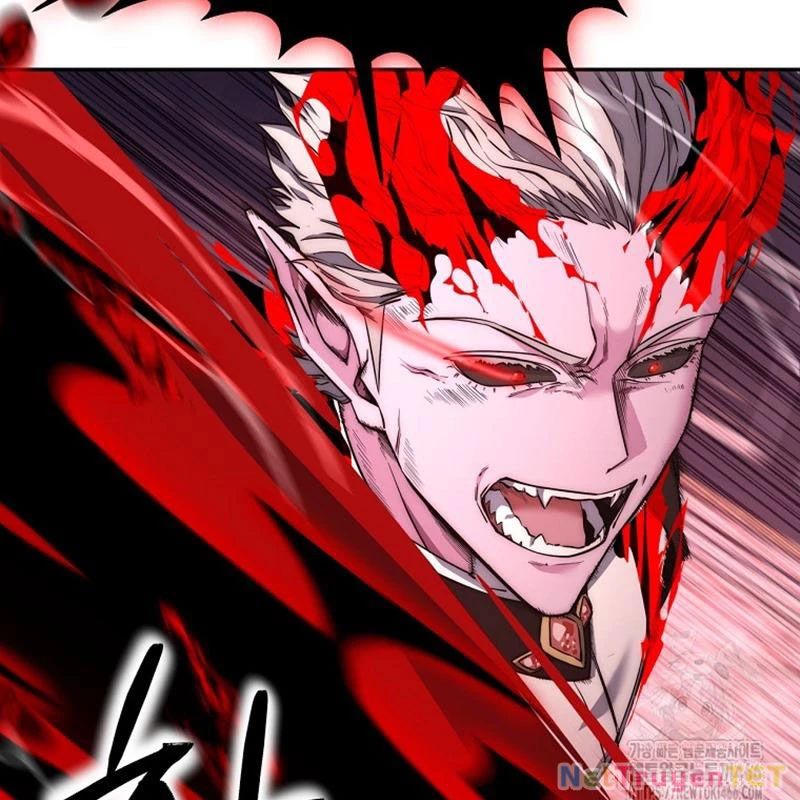 Chapter 29 trang 168