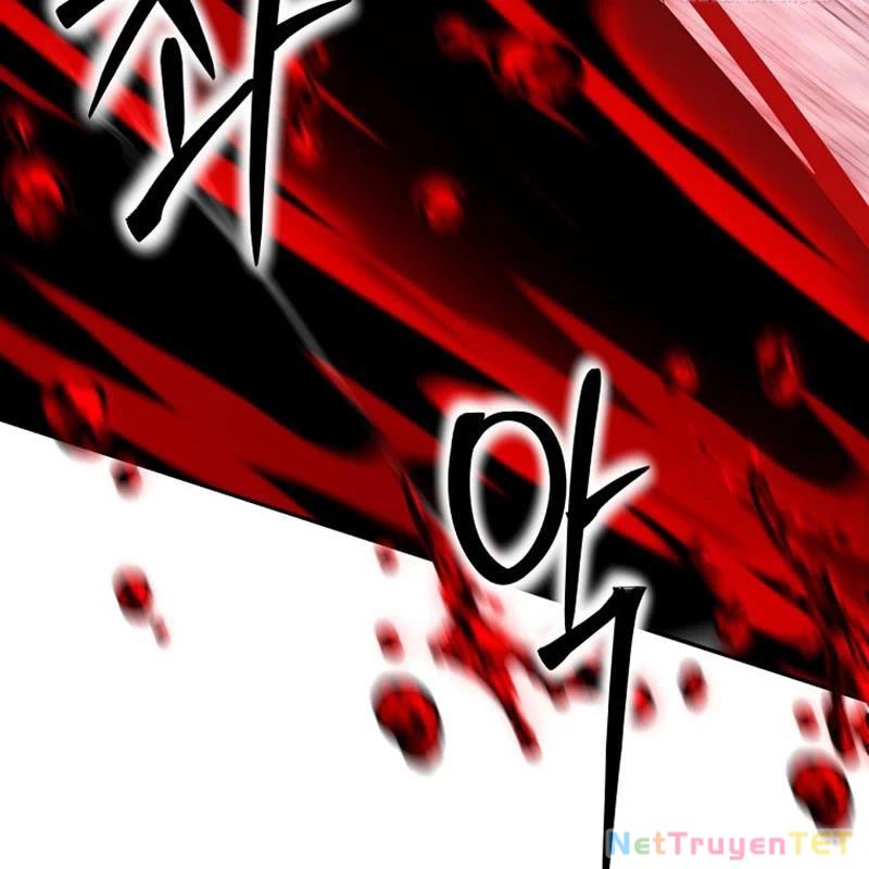 Chapter 29 trang 169