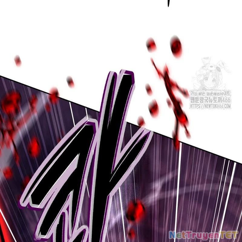 Chapter 29 trang 170