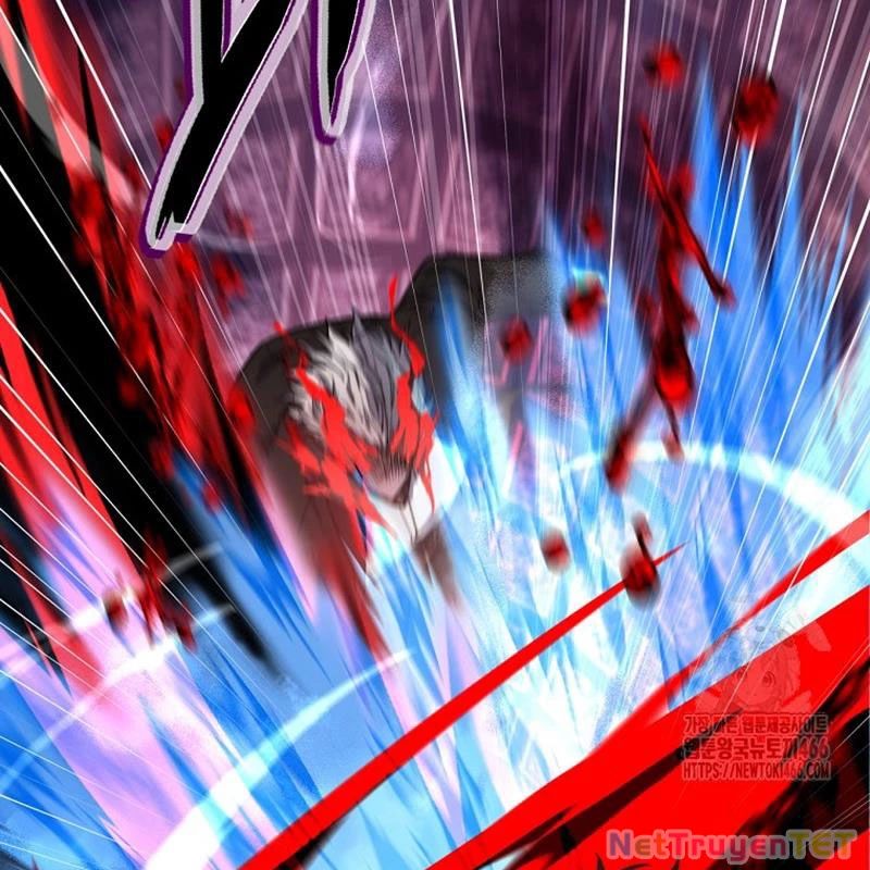 Chapter 29 trang 171