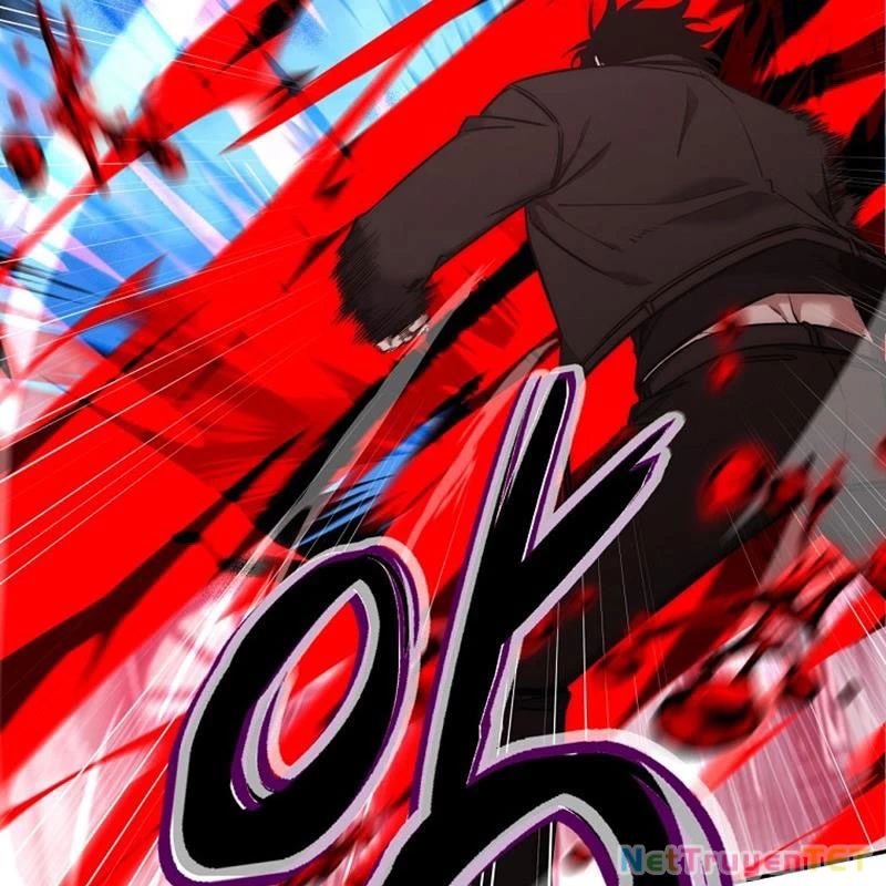 Chapter 29 trang 172