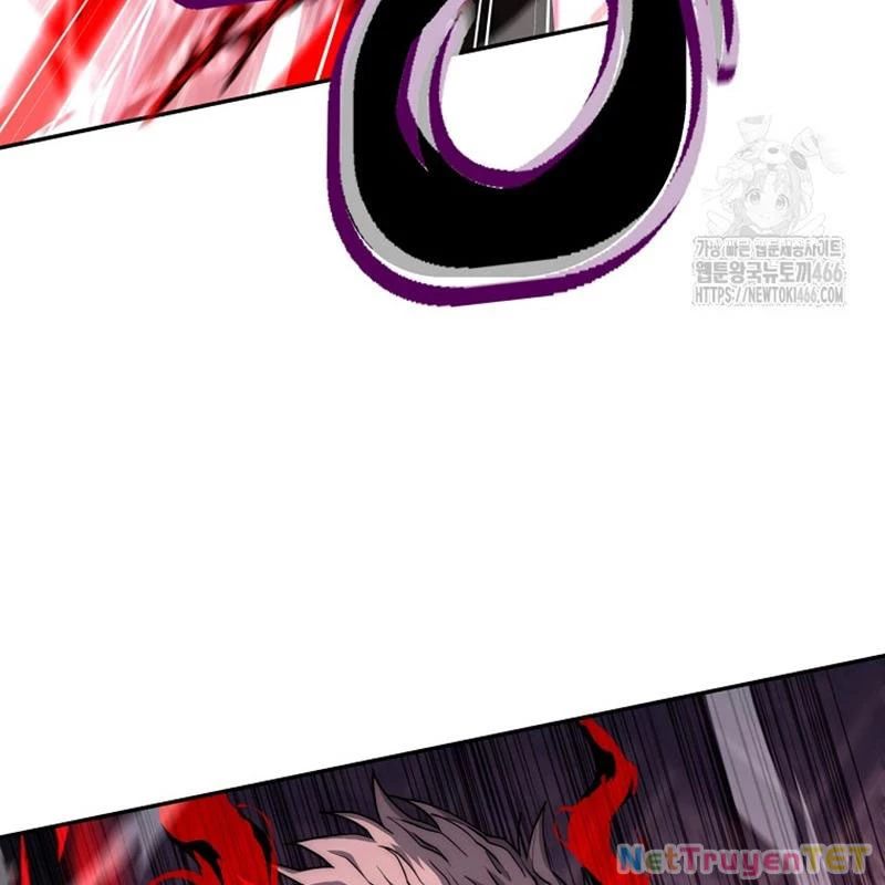 Chapter 29 trang 173