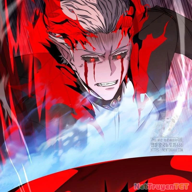 Chapter 29 trang 174