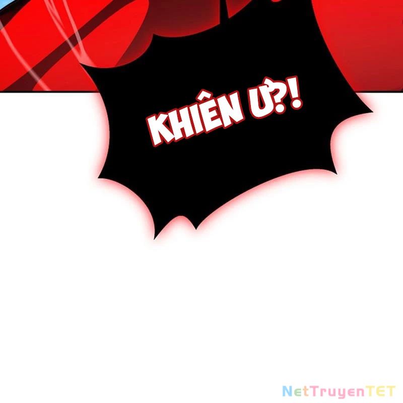 Chapter 29 trang 175