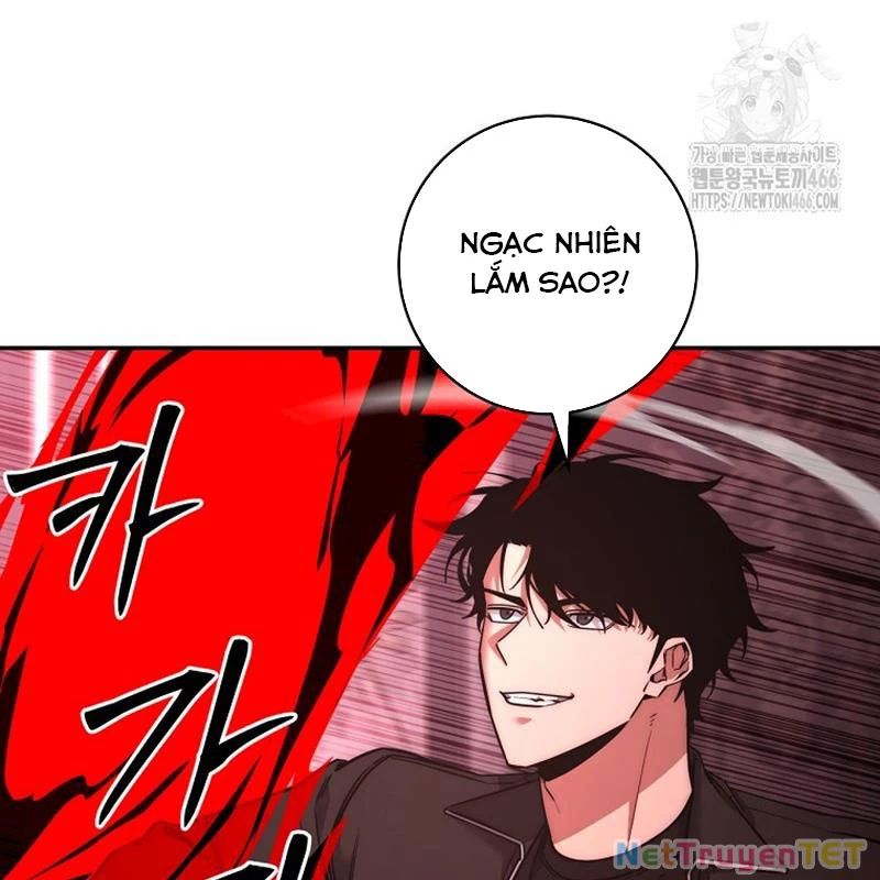 Chapter 29 trang 176