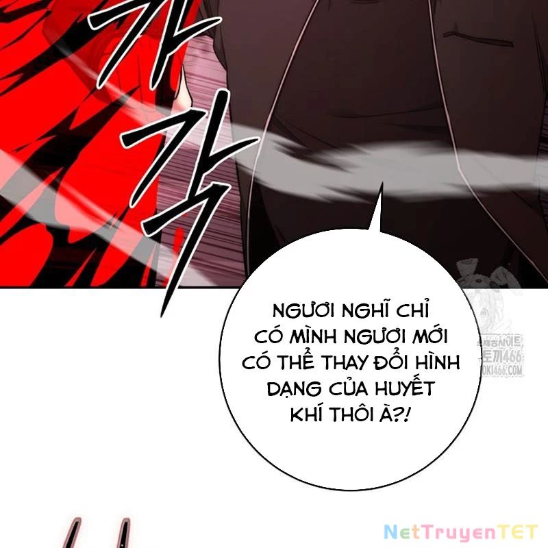 Chapter 29 trang 177