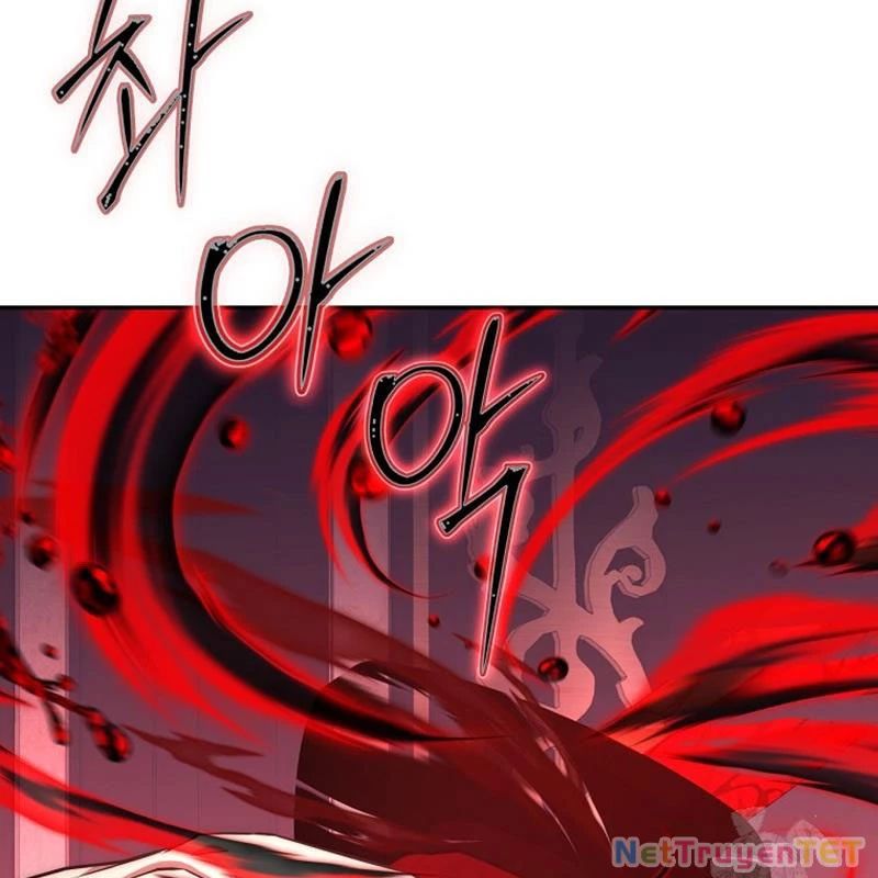 Chapter 29 trang 178