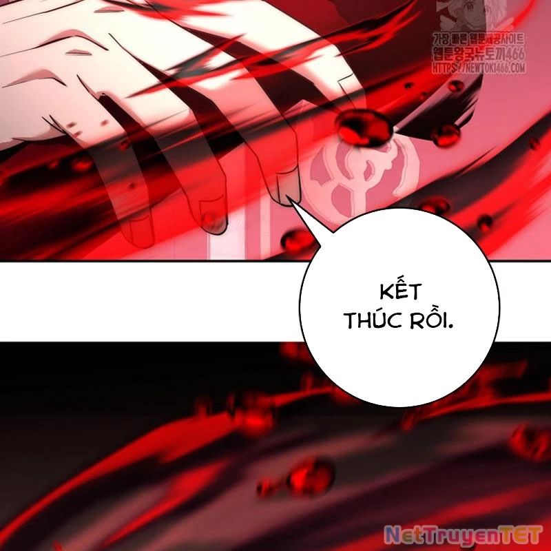 Chapter 29 trang 179