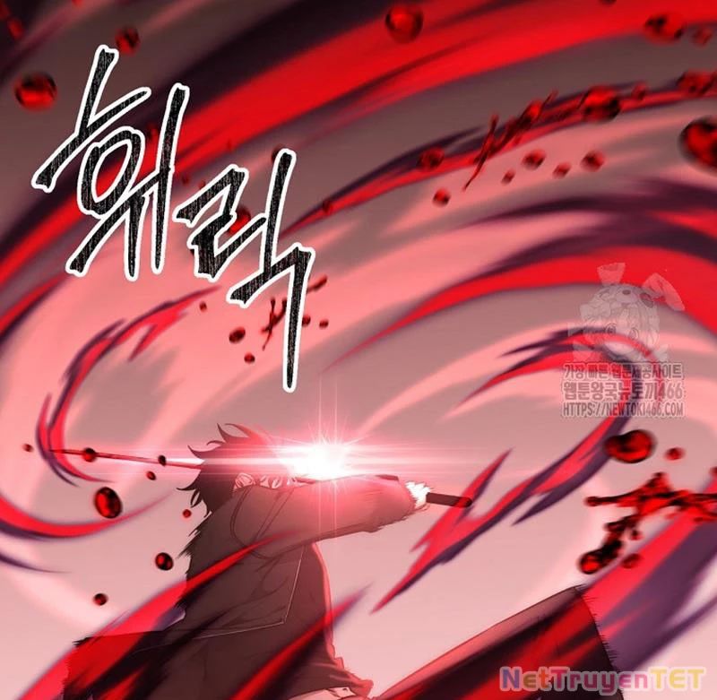 Chapter 29 trang 180