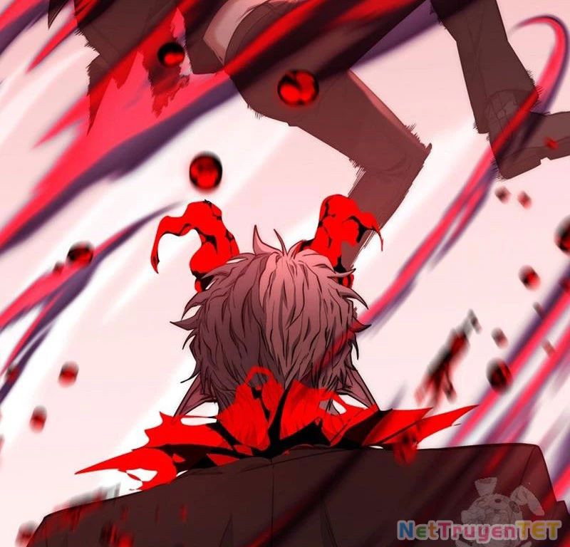 Chapter 29 trang 181