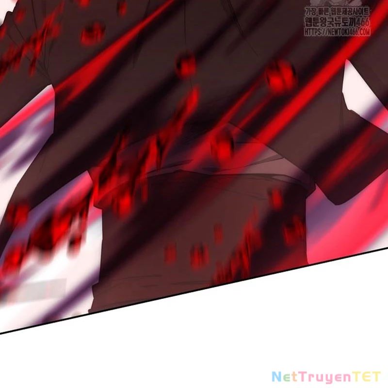 Chapter 29 trang 182