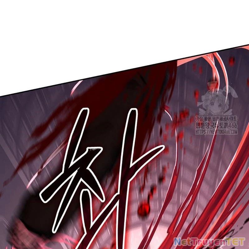 Chapter 29 trang 183