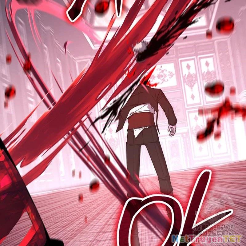 Chapter 29 trang 184