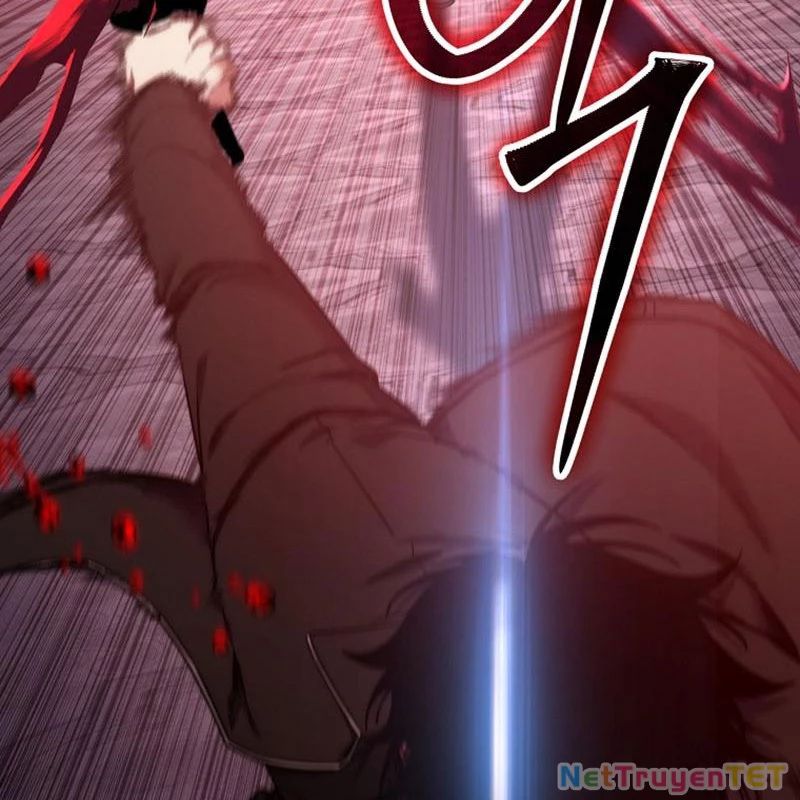 Chapter 29 trang 185