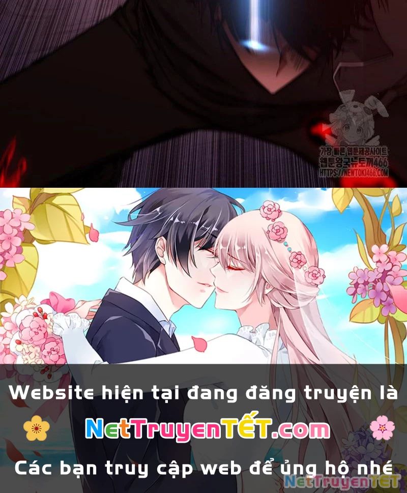 Chapter 29 trang 186