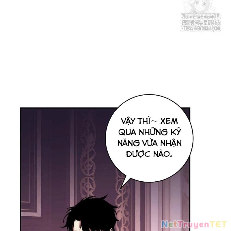Chapter 29 trang 24
