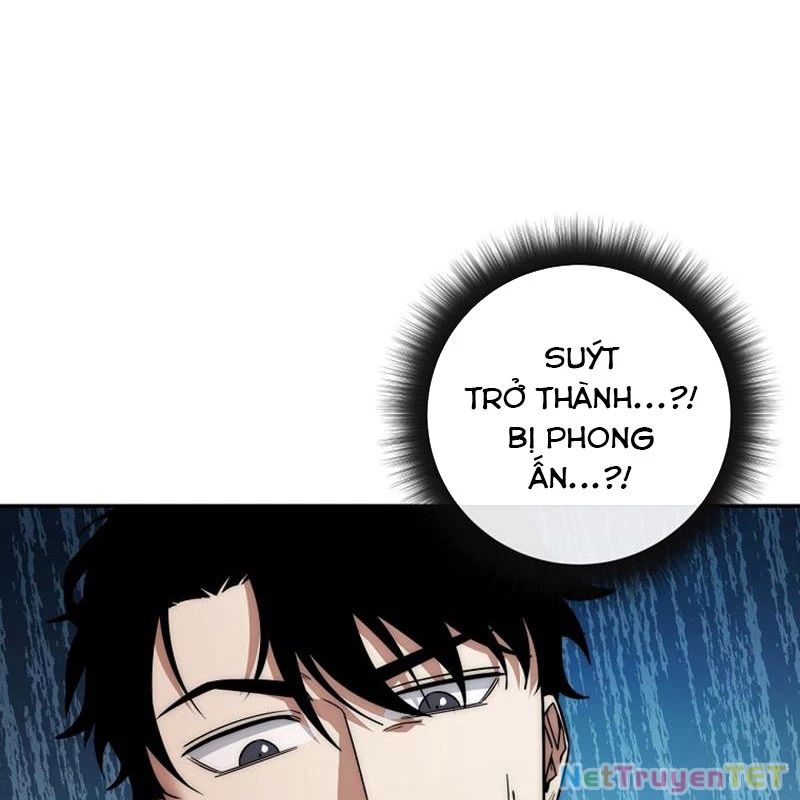 Chapter 29 trang 28