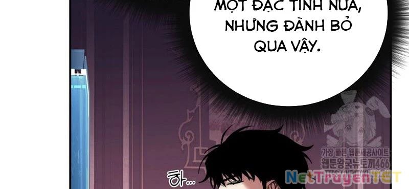 Chapter 29 trang 31