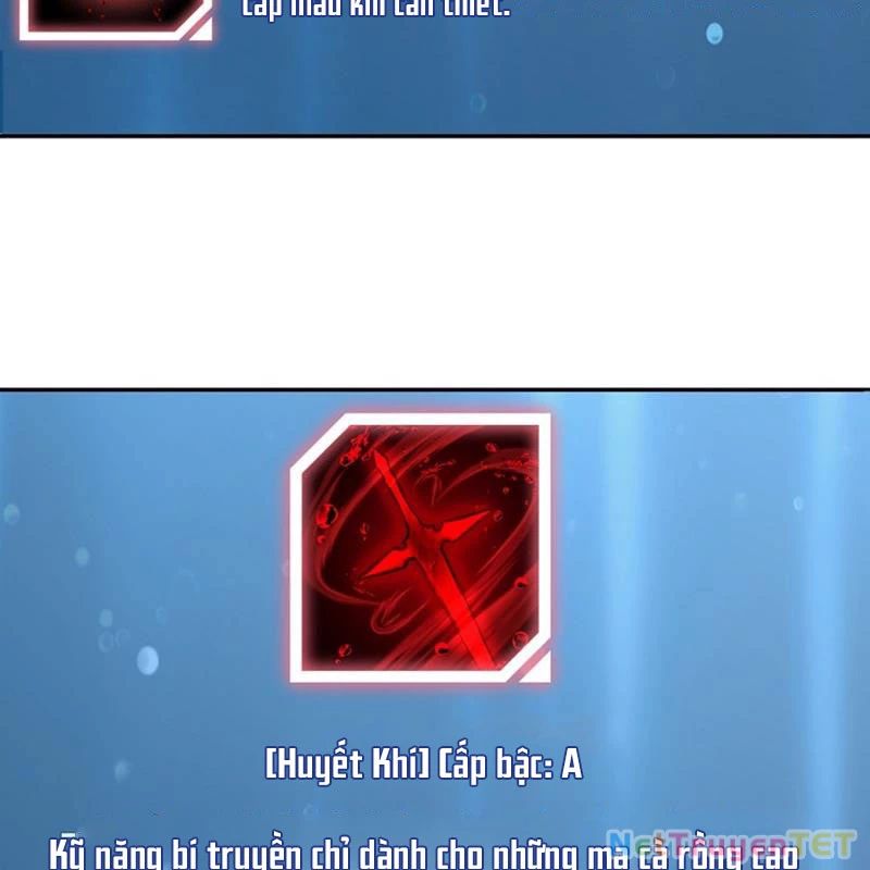 Chapter 29 trang 35