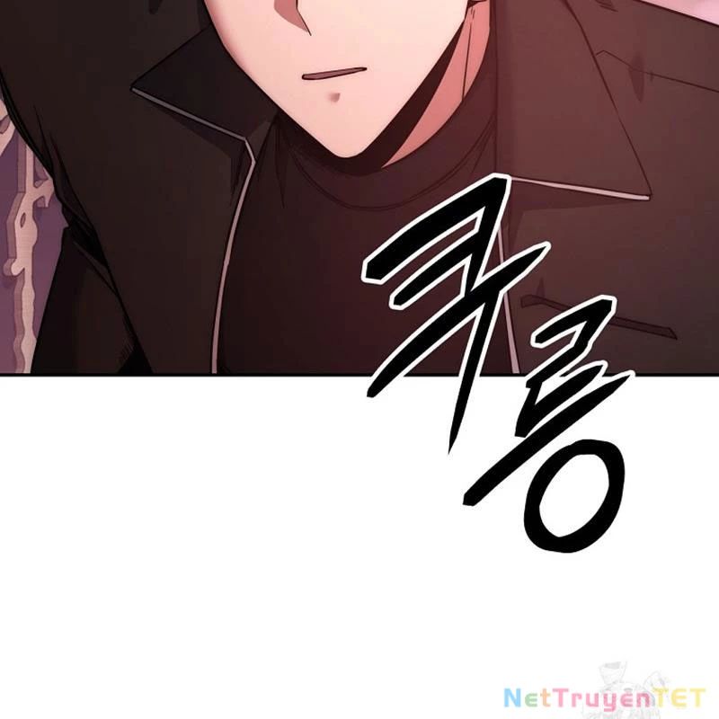 Chapter 29 trang 54