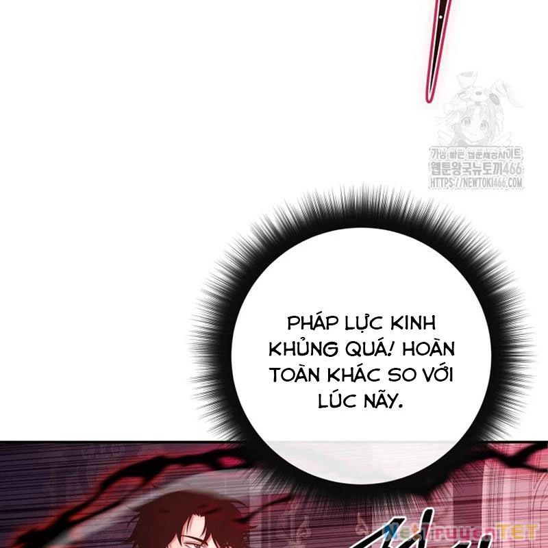 Chapter 29 trang 80