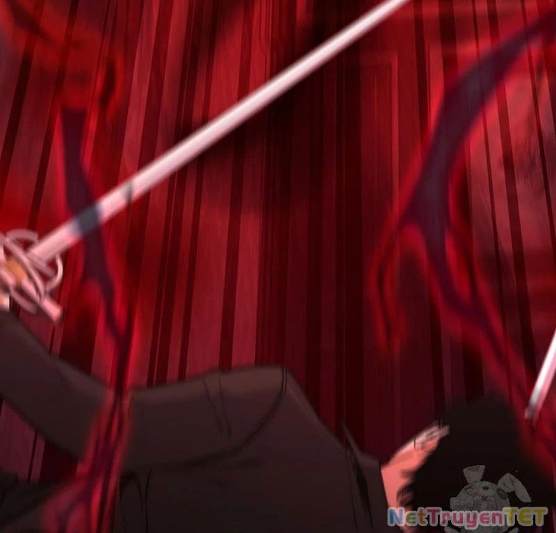 Chapter 29 trang 88