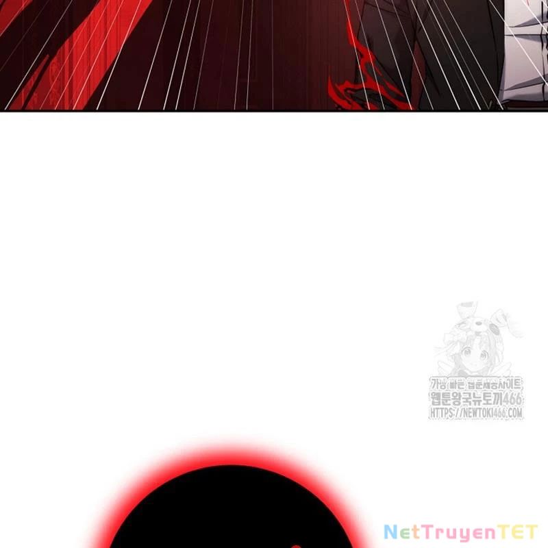 Chapter 29 trang 99