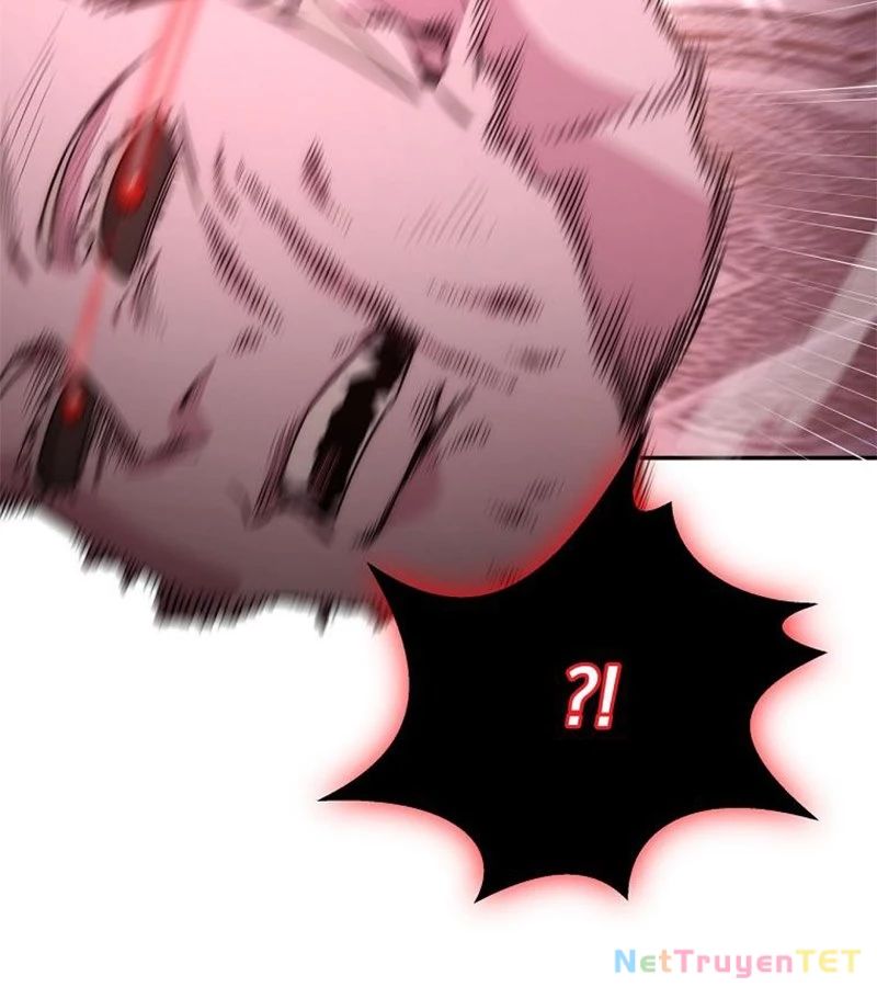 Chapter 30 trang 10