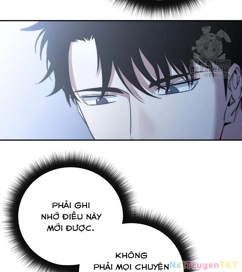 Chapter 30 trang 100