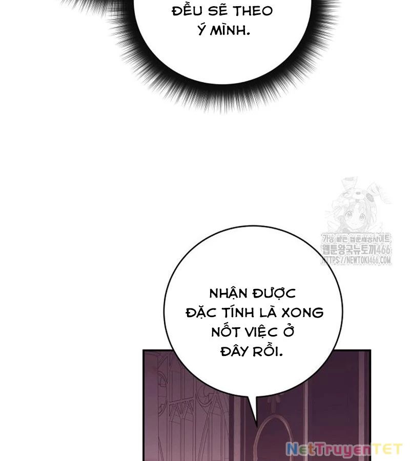 Chapter 30 trang 101