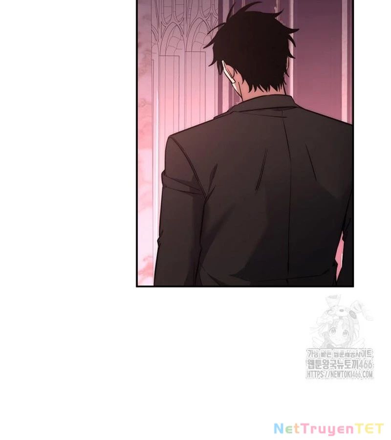 Chapter 30 trang 102