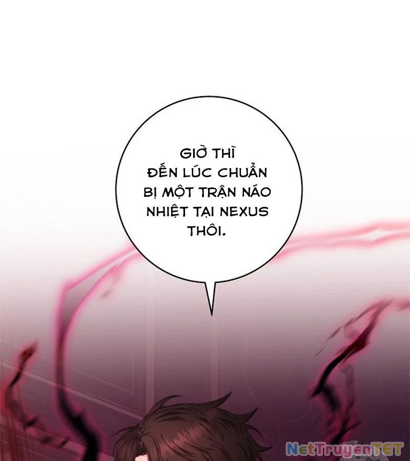 Chapter 30 trang 103