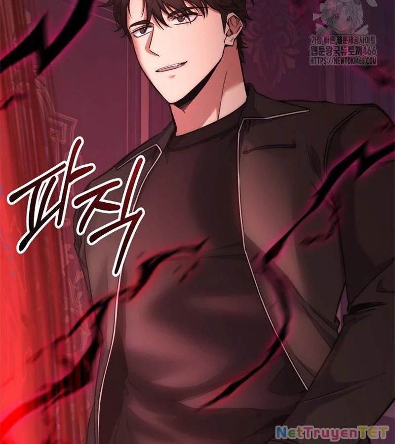 Chapter 30 trang 104