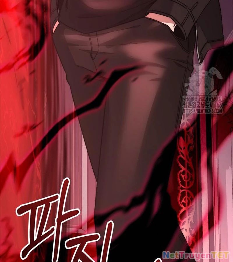 Chapter 30 trang 105