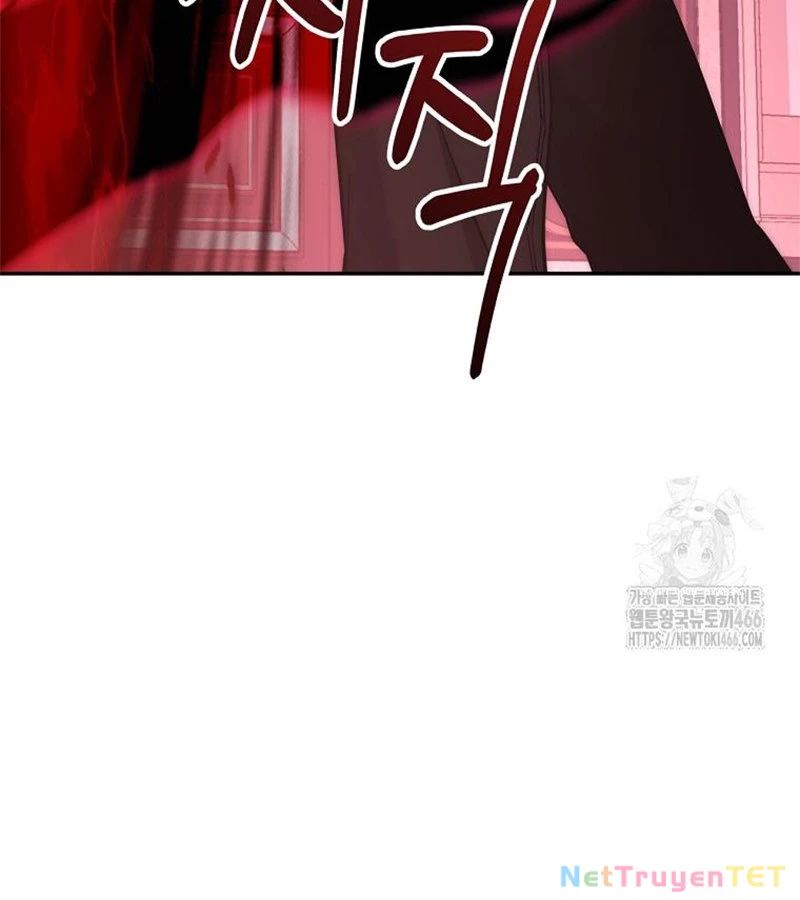 Chapter 30 trang 106