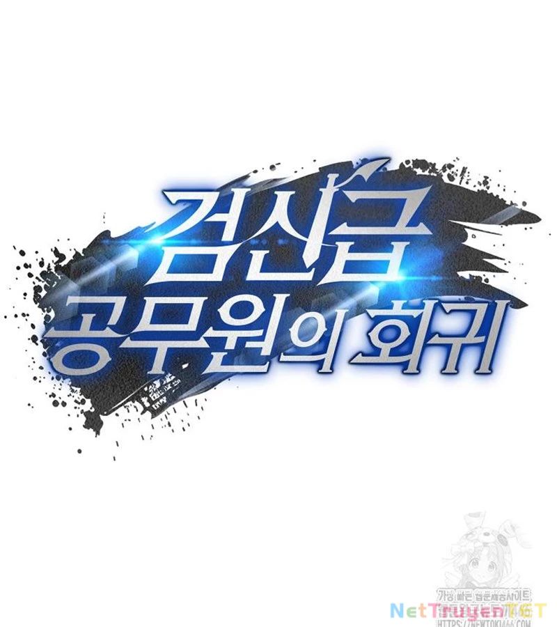 Chapter 30 trang 107