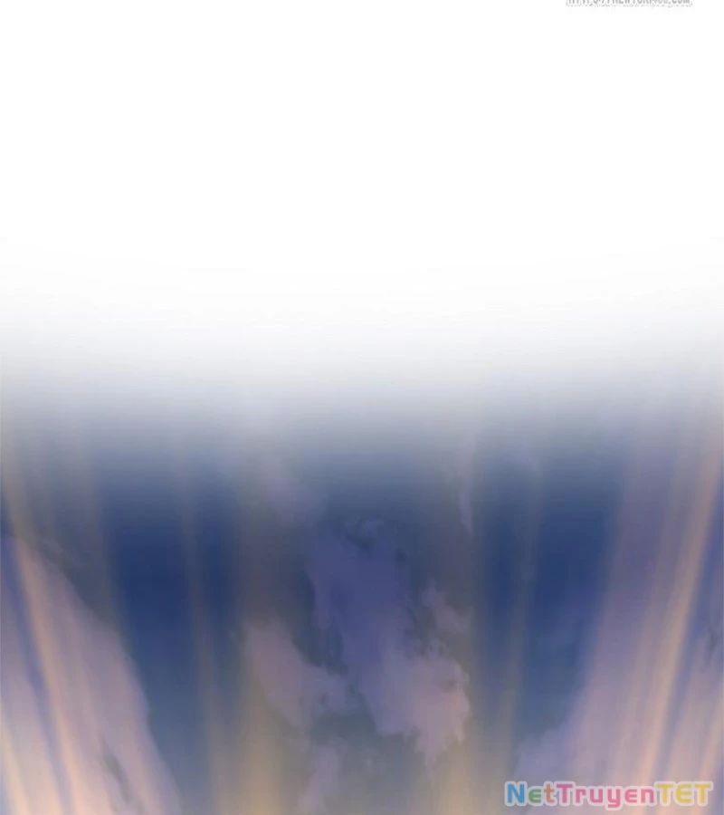 Chapter 30 trang 108