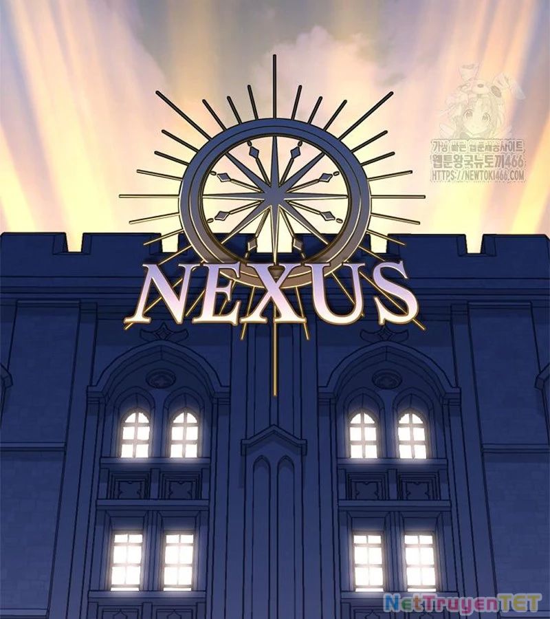 Chapter 30 trang 109