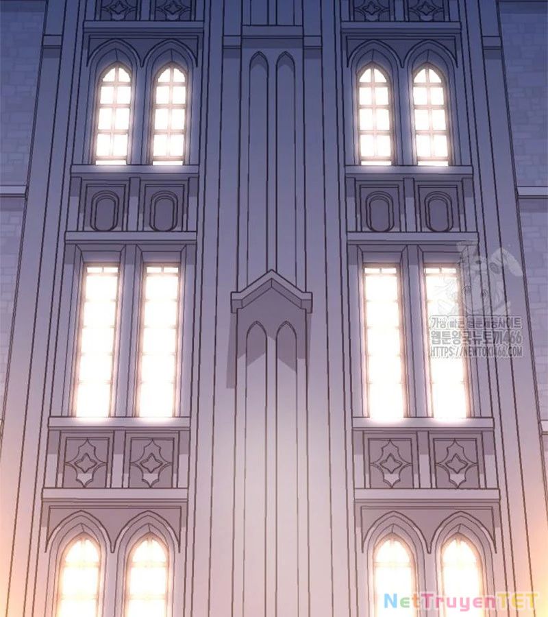 Chapter 30 trang 110