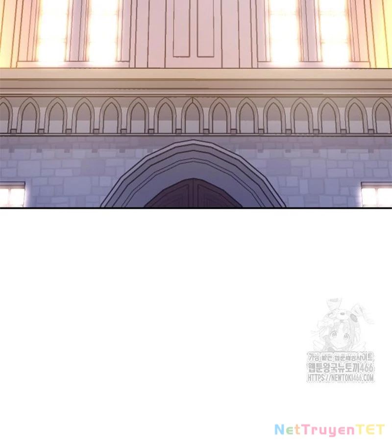 Chapter 30 trang 111