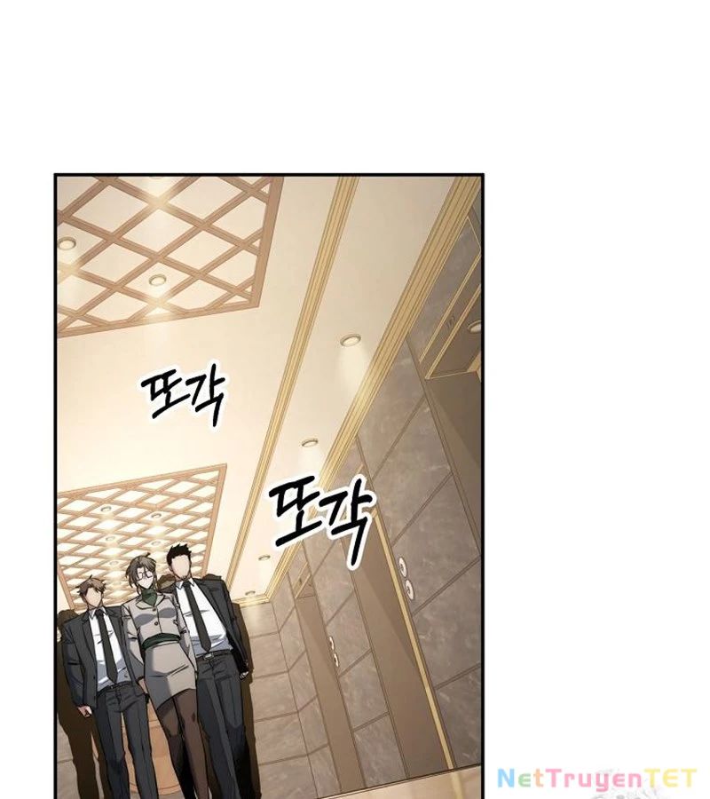 Chapter 30 trang 112