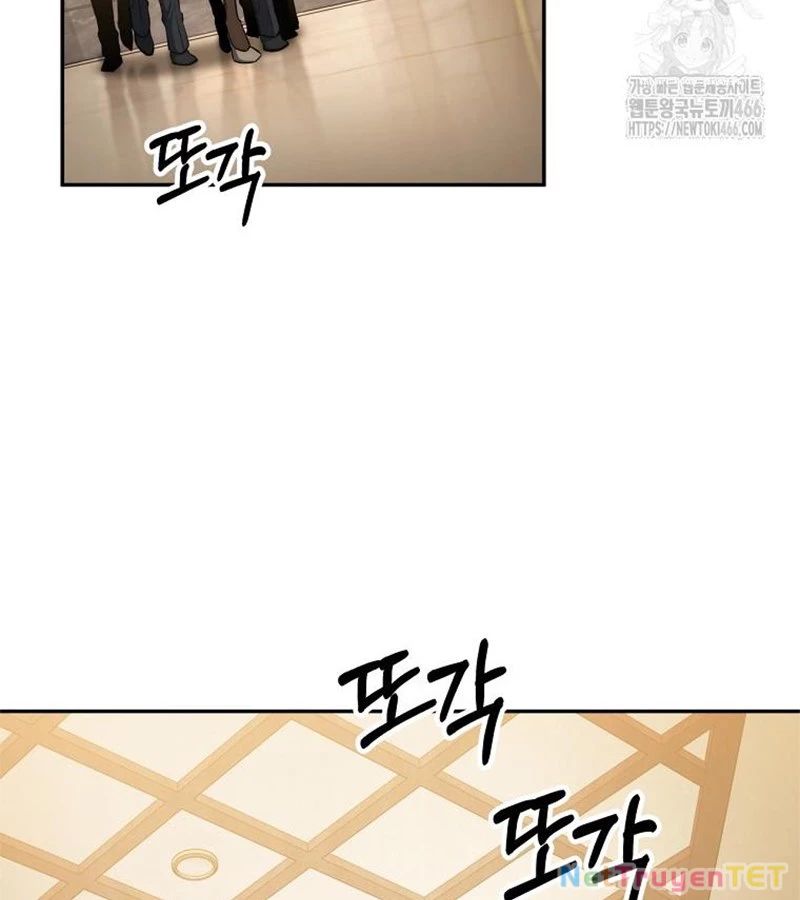 Chapter 30 trang 113