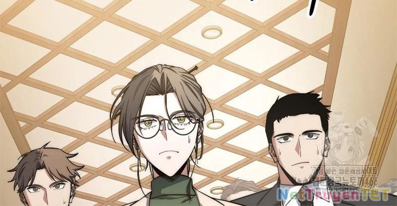 Chapter 30 trang 114