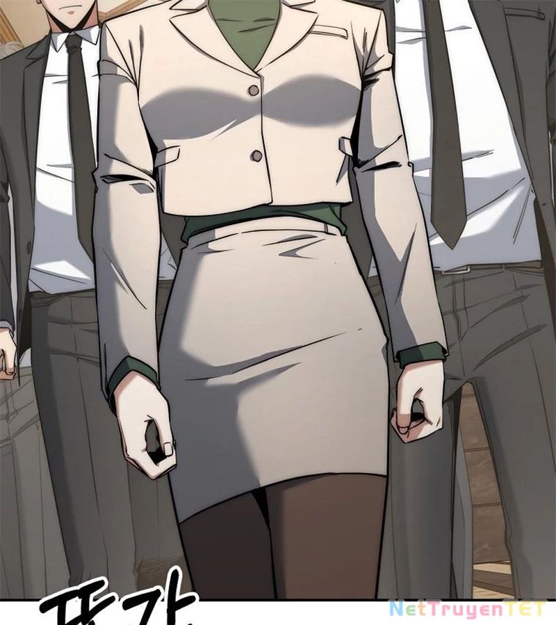 Chapter 30 trang 115