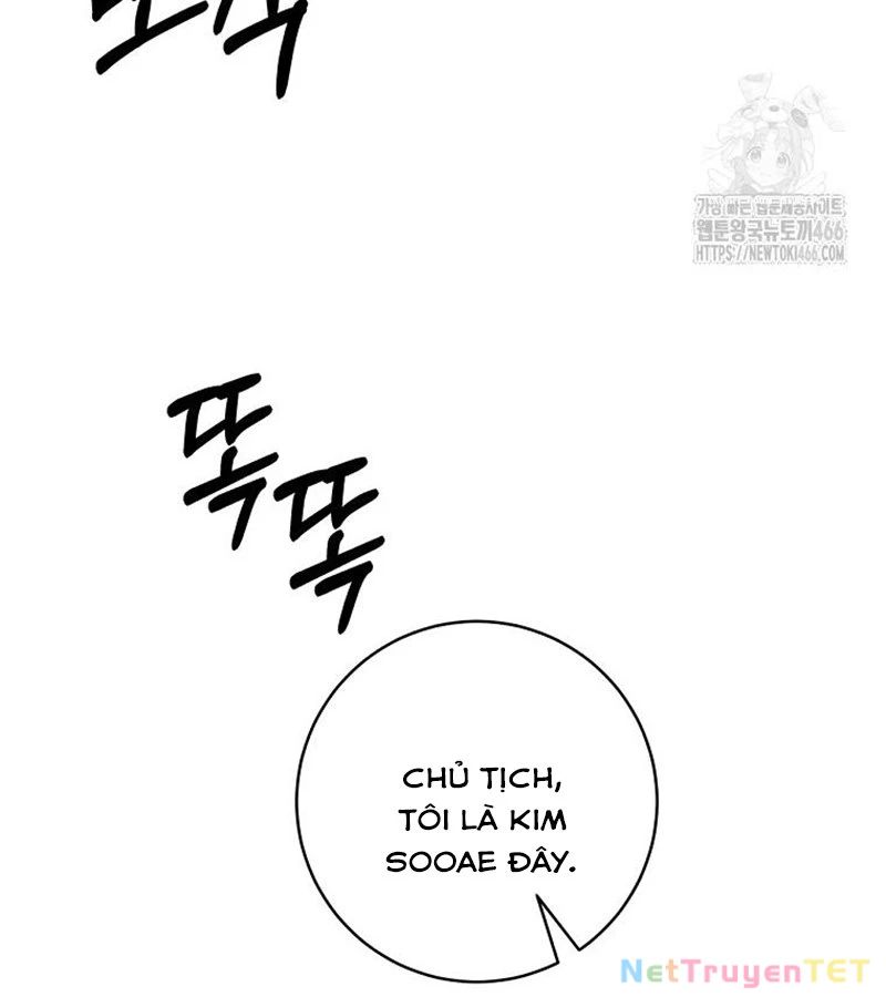 Chapter 30 trang 116