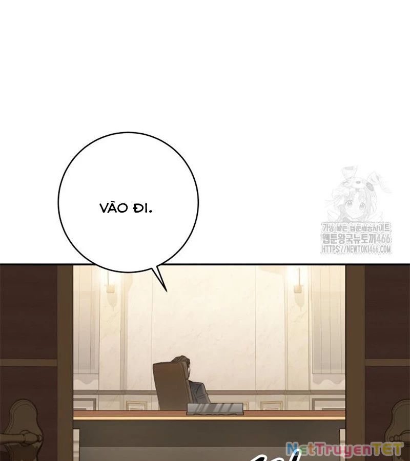 Chapter 30 trang 117